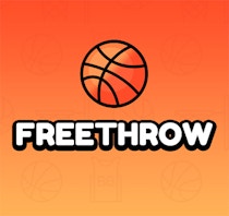FreeThrow.io
