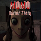 Momo Horror Story