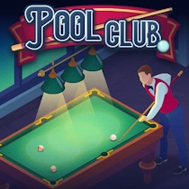 Pool Club